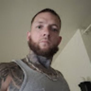 Meet your Posher, Ian